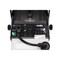 Froggy'S Fog Titan 1500 Pro Fog Machine FFM-TITAN-1500-PRO - alternate 4